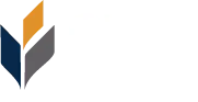 CIEES